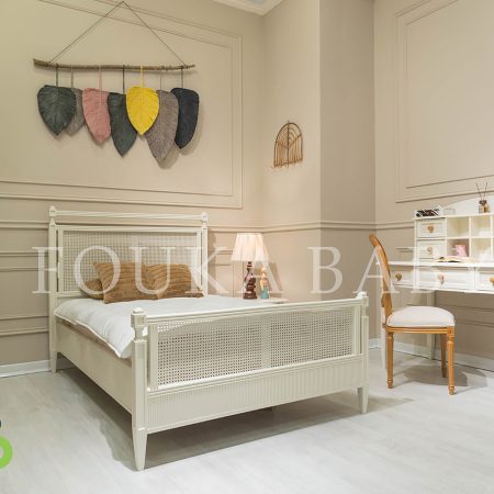 سرویس خواب جوان آیریس