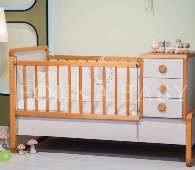 bali-baby-crib-side-view