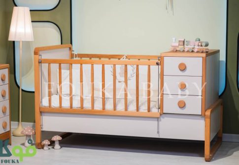 bali-baby-crib-side-view