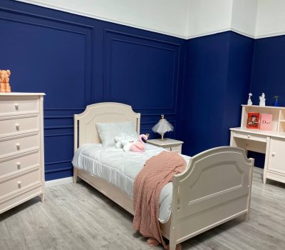 photo_2024-05-06_11-25-22