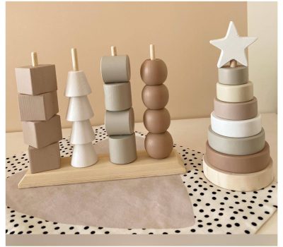 photo_2024-05-24_12-22-35