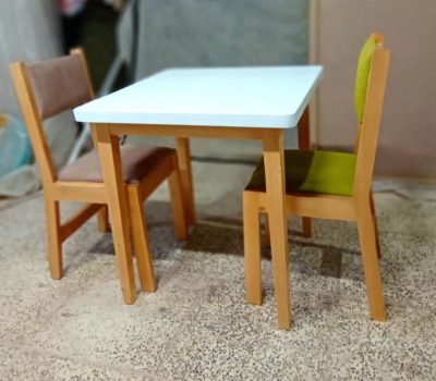 photo_2024-05-24_12-42-47