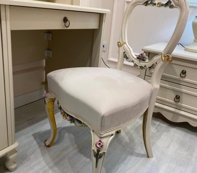 photo_2024-05-24_12-43-23