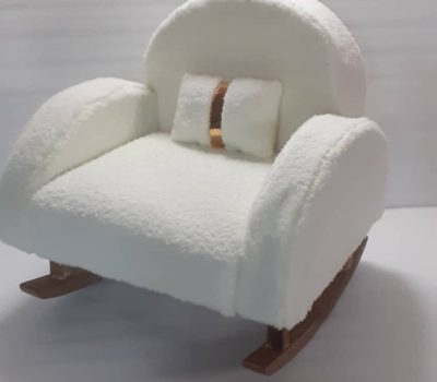 photo_2024-05-24_12-44-18