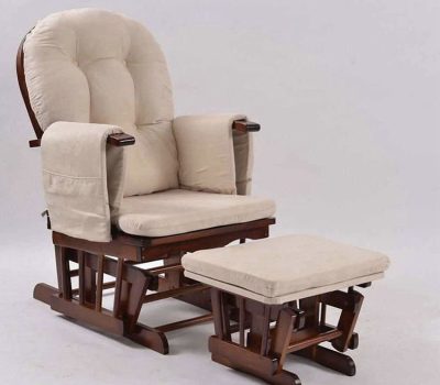 photo_2024-05-24_12-55-11