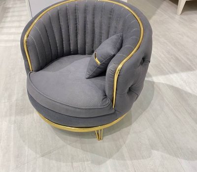 photo_۲۰۲۳-۱۱-۱۲_۲۰-۵۰-۴۶