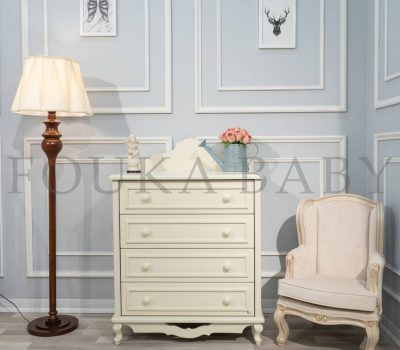 photo_۲۰۲۳-۱۱-۱۲_۲۱-۰۰-۴۶