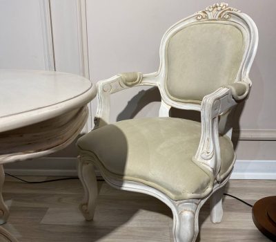 photo_۲۰۲۳-۱۱-۱۲_۲۱-۰۰-۵۶