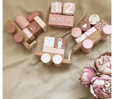 photo_۲۰۲۳-۱۱-۱۳_۱۱-۵۷-۲۷