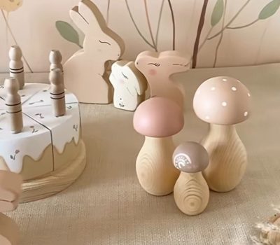 photo_۲۰۲۳-۱۱-۱۳_۱۱-۵۹-۵۸