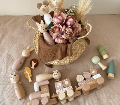 photo_۲۰۲۳-۱۱-۱۳_۱۲-۰۴-۳۱